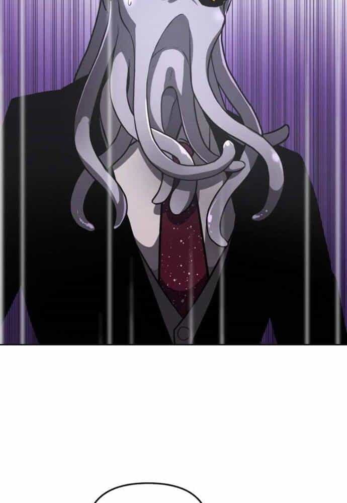 Ông Chú Ma Pháp Thiếu Nữ - Chương 3 - ảnh 138