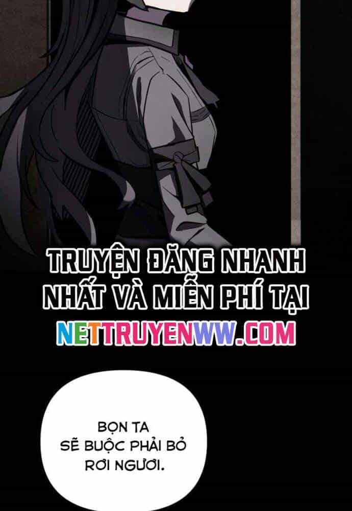 Ông Chú Ma Pháp Thiếu Nữ - Chương 3 - ảnh 144