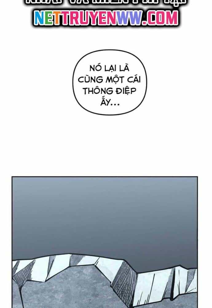Ông Chú Ma Pháp Thiếu Nữ - Chương 3 - ảnh 4