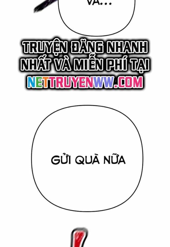 Ông Chú Ma Pháp Thiếu Nữ - Chương 3 - ảnh 42