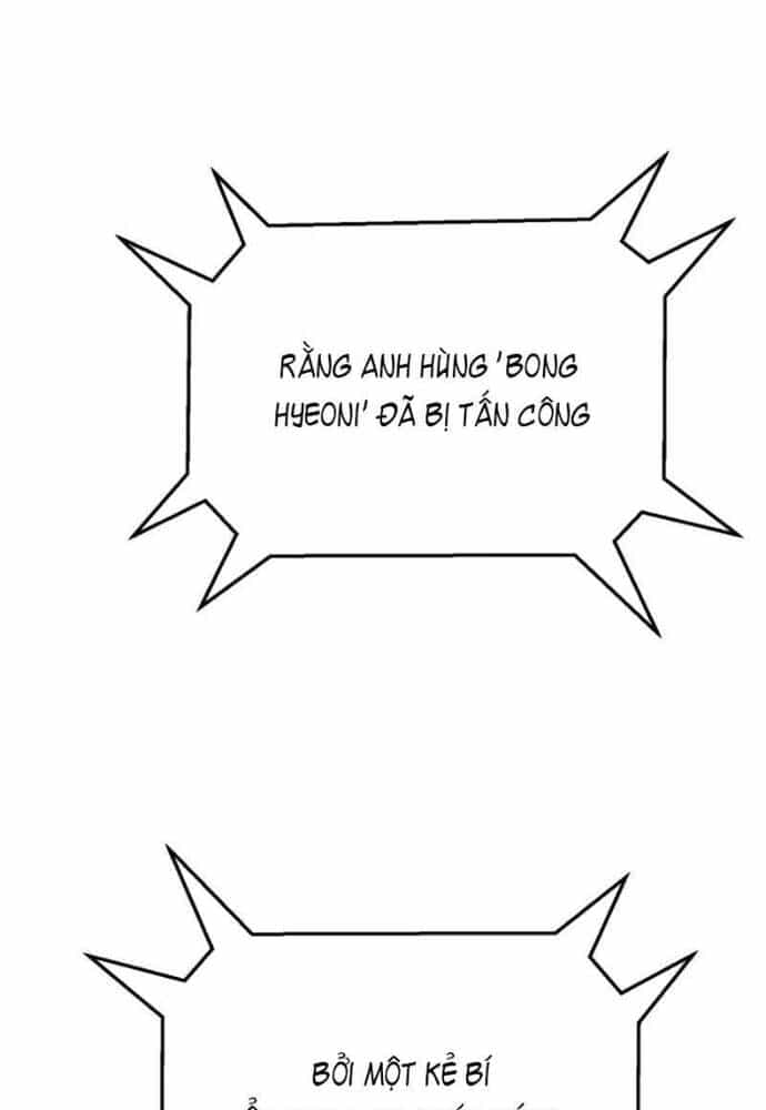 Ông Chú Ma Pháp Thiếu Nữ - Chương 3 - ảnh 45