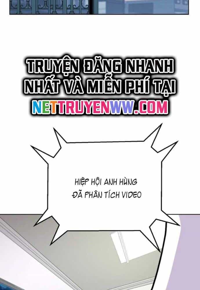 Ông Chú Ma Pháp Thiếu Nữ - Chương 3 - ảnh 47