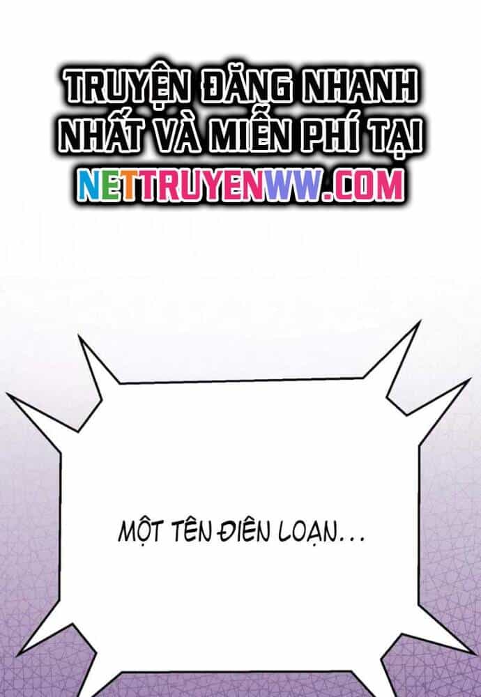 Ông Chú Ma Pháp Thiếu Nữ - Chương 3 - ảnh 52