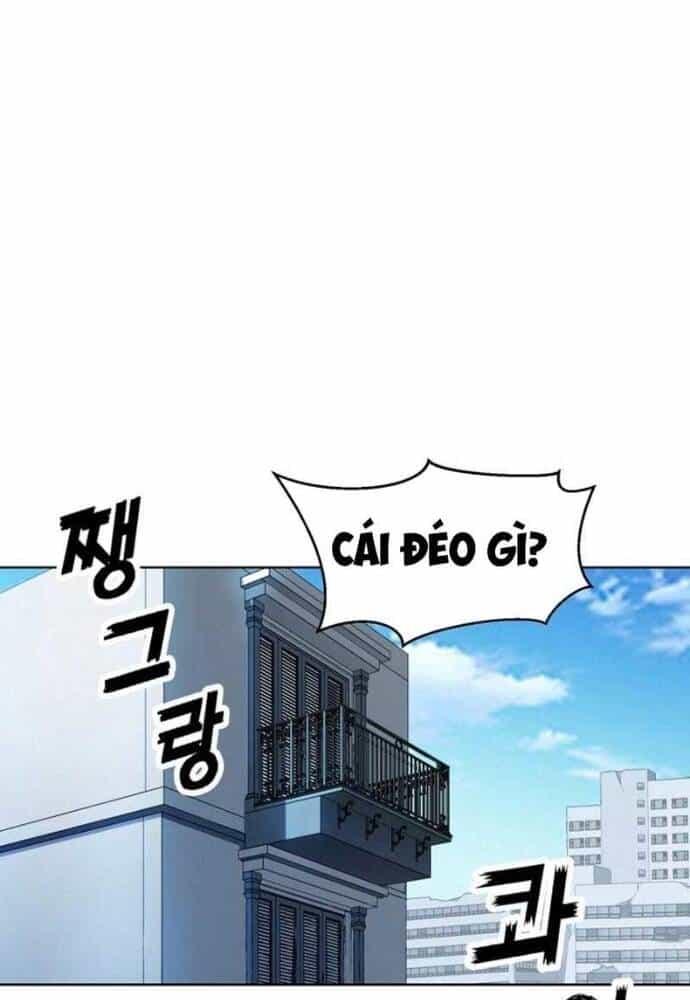 Ông Chú Ma Pháp Thiếu Nữ - Chương 3 - ảnh 58