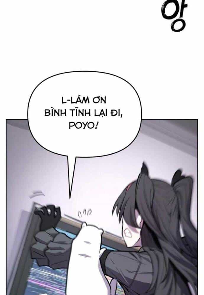 Ông Chú Ma Pháp Thiếu Nữ - Chương 3 - ảnh 59