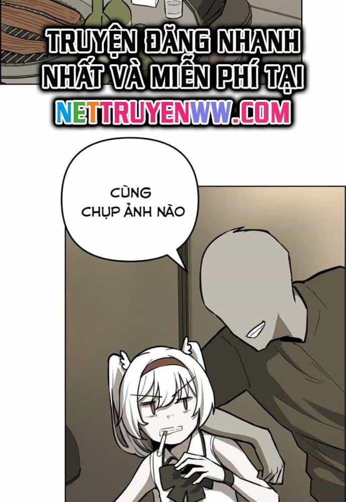 Ông Chú Ma Pháp Thiếu Nữ - Chương 3 - ảnh 68
