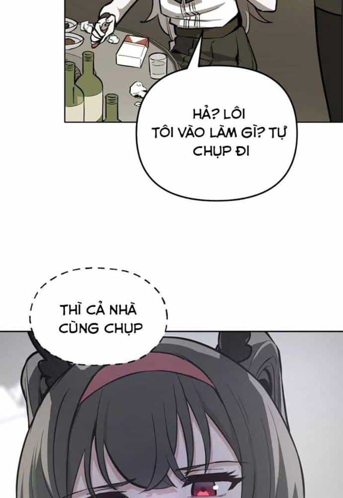 Ông Chú Ma Pháp Thiếu Nữ - Chương 3 - ảnh 69