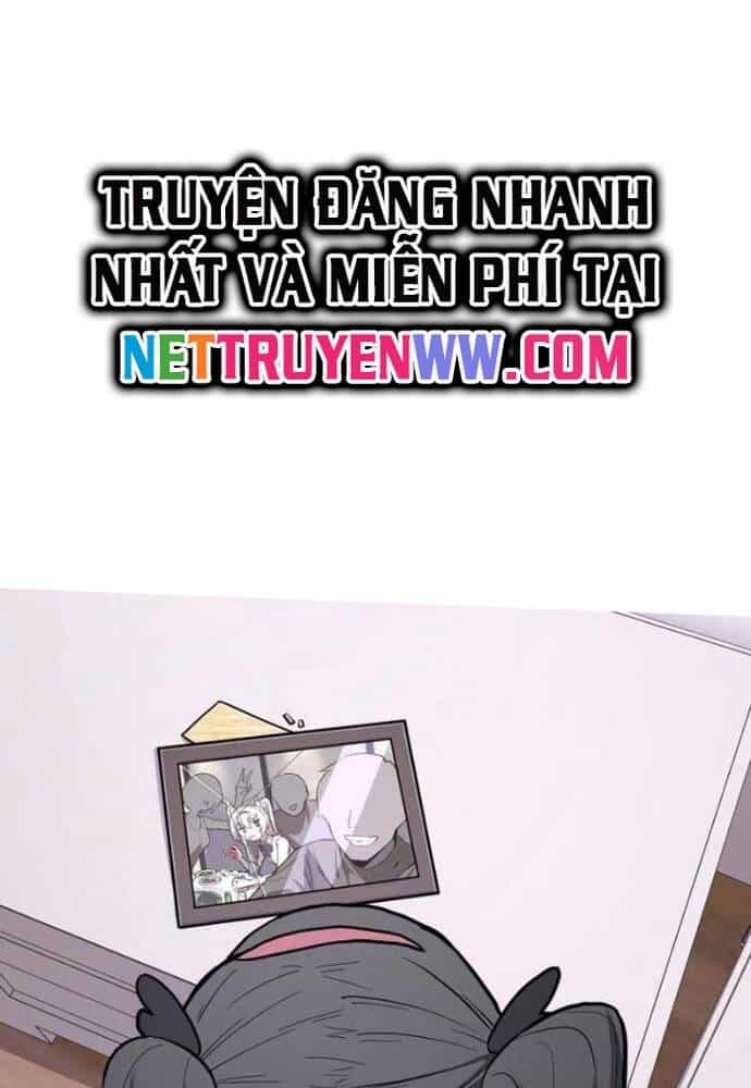 Ông Chú Ma Pháp Thiếu Nữ - Chương 3 - ảnh 72