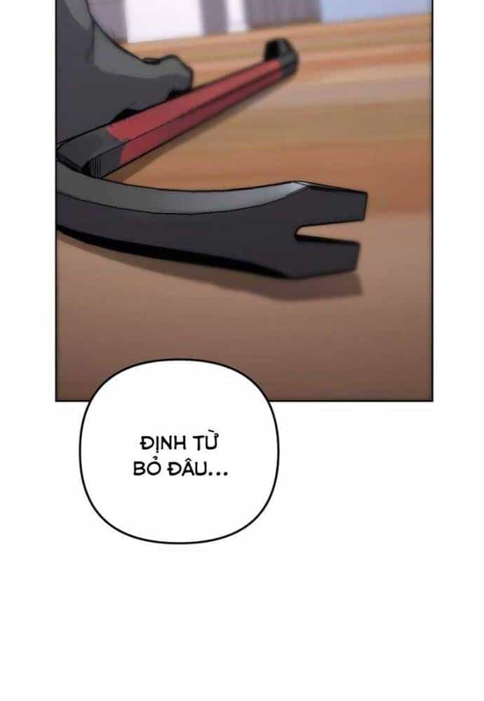 Ông Chú Ma Pháp Thiếu Nữ - Chương 3 - ảnh 77