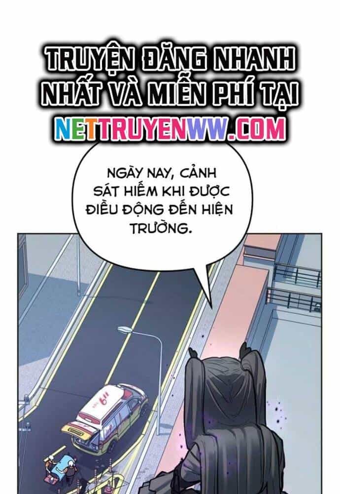 Ông Chú Ma Pháp Thiếu Nữ - Chương 3 - ảnh 8