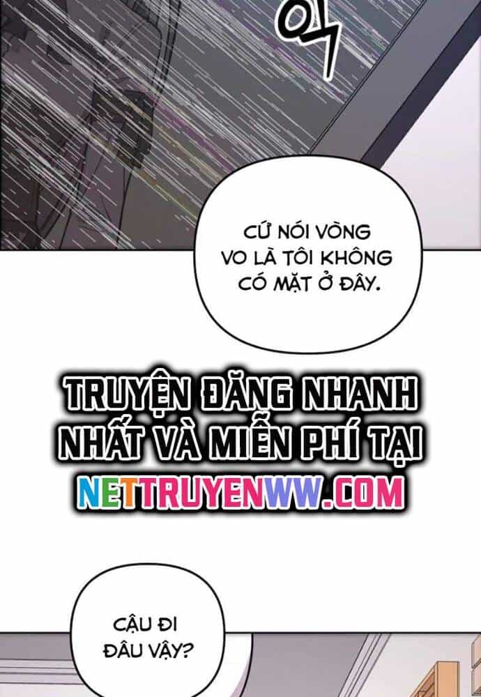 Ông Chú Ma Pháp Thiếu Nữ - Chương 3 - ảnh 80