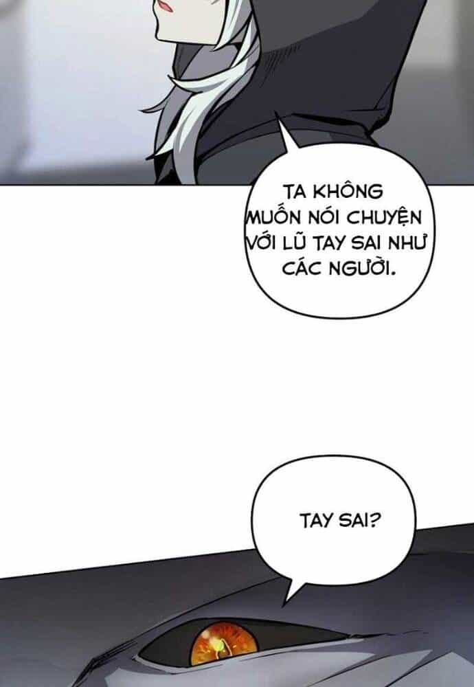 Ông Chú Ma Pháp Thiếu Nữ - Chương 3 - ảnh 89
