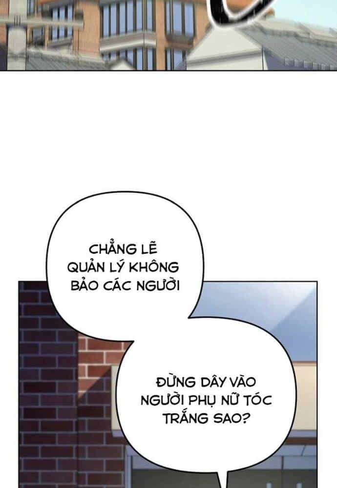 Ông Chú Ma Pháp Thiếu Nữ - Chương 3 - ảnh 94