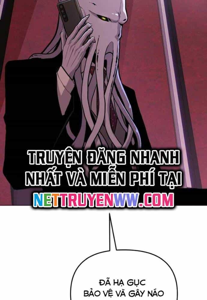 Ông Chú Ma Pháp Thiếu Nữ - Chương 3 - ảnh 99
