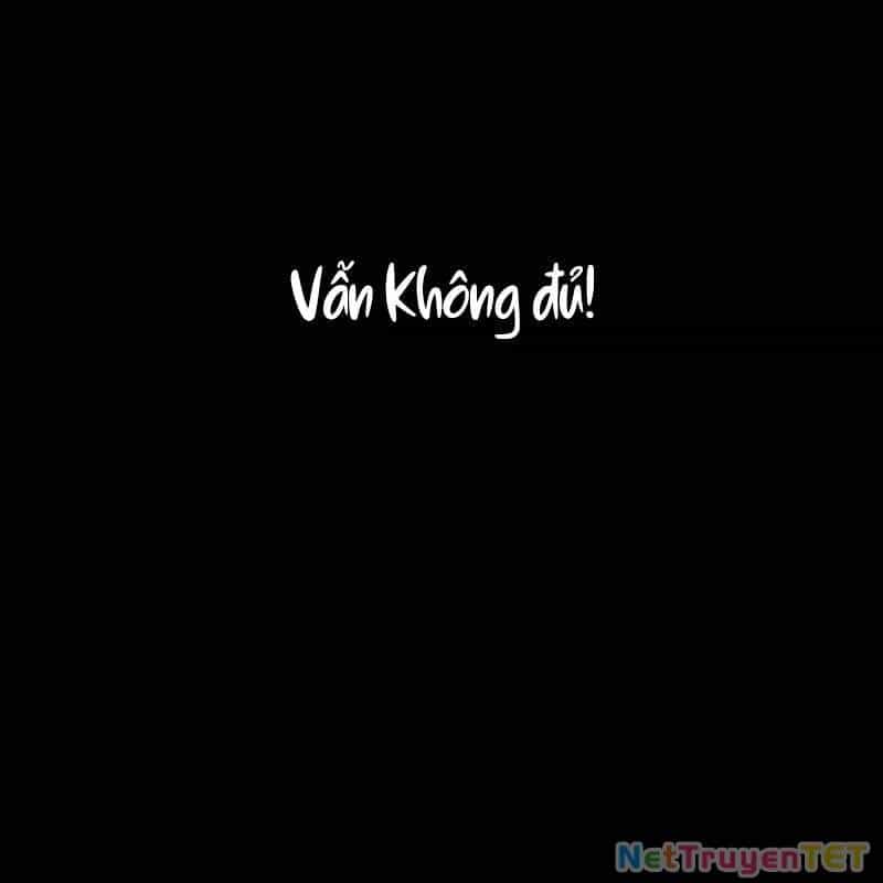 Ông Chú Ma Pháp Thiếu Nữ - Chương 30 - ảnh 141