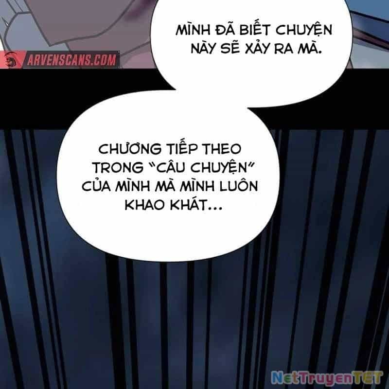 Ông Chú Ma Pháp Thiếu Nữ - Chương 30 - ảnh 171