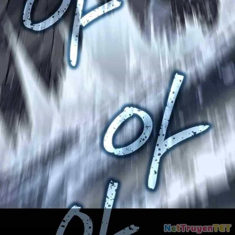 Ông Chú Ma Pháp Thiếu Nữ - Chương 30 - ảnh 176
