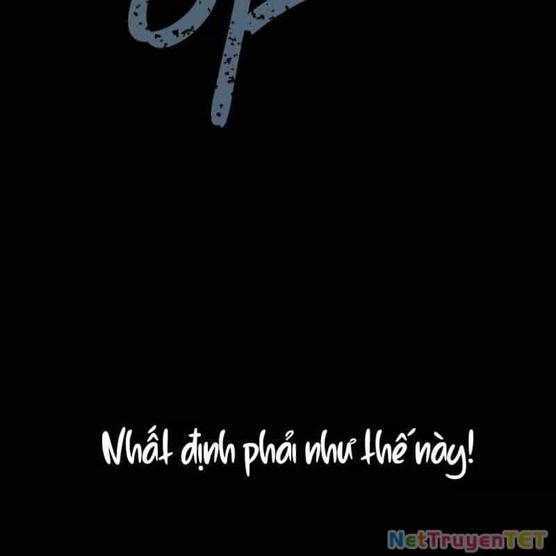 Ông Chú Ma Pháp Thiếu Nữ - Chương 30 - ảnh 177