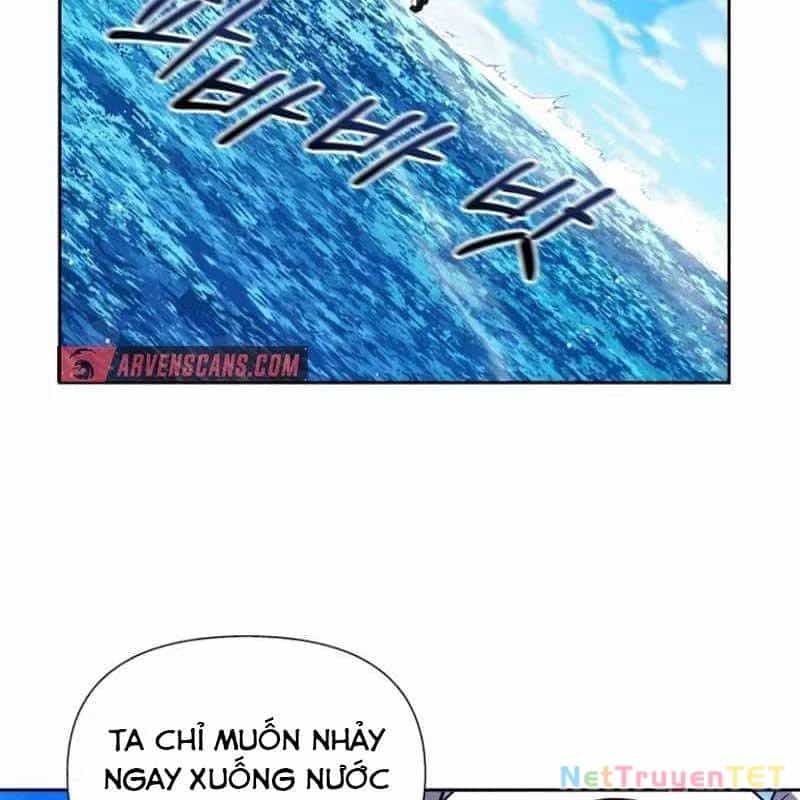 Ông Chú Ma Pháp Thiếu Nữ - Chương 30 - ảnh 31