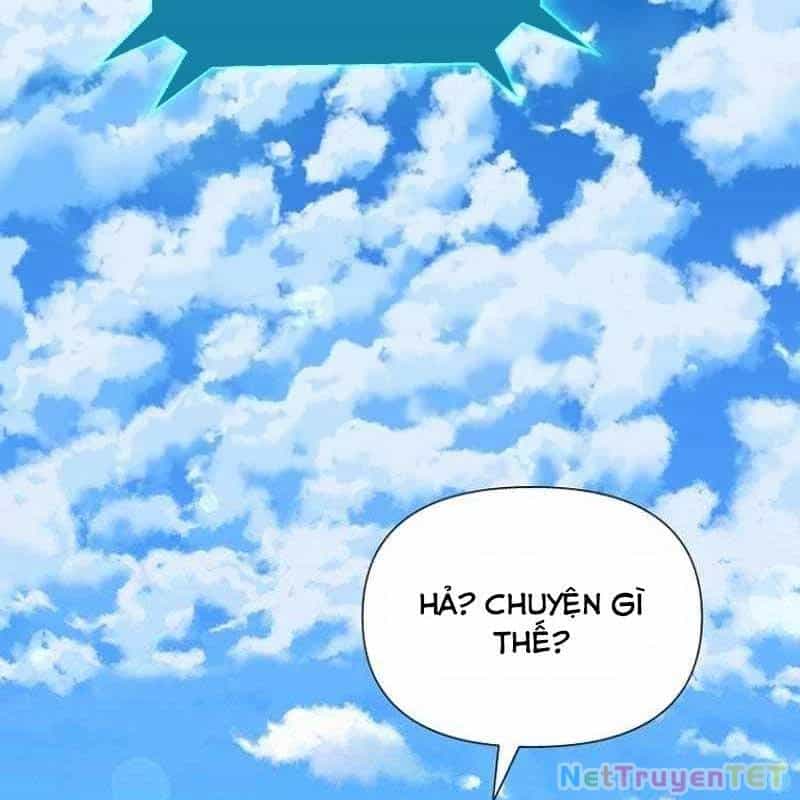 Ông Chú Ma Pháp Thiếu Nữ - Chương 30 - ảnh 42