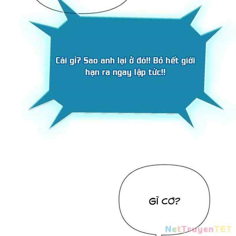 Ông Chú Ma Pháp Thiếu Nữ - Chương 30 - ảnh 44