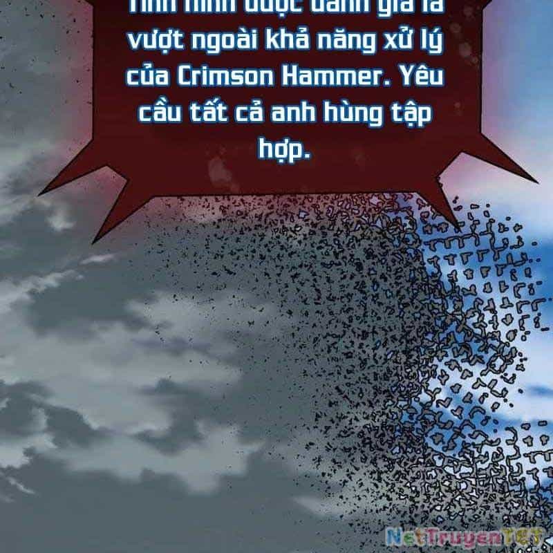 Ông Chú Ma Pháp Thiếu Nữ - Chương 30 - ảnh 66