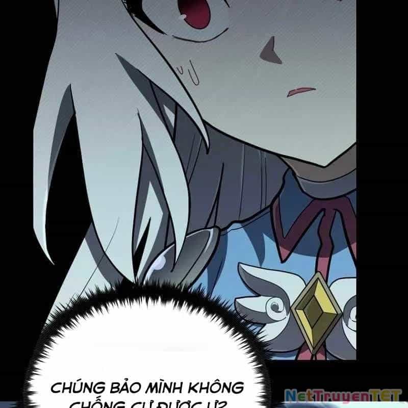 Ông Chú Ma Pháp Thiếu Nữ - Chương 30 - ảnh 70