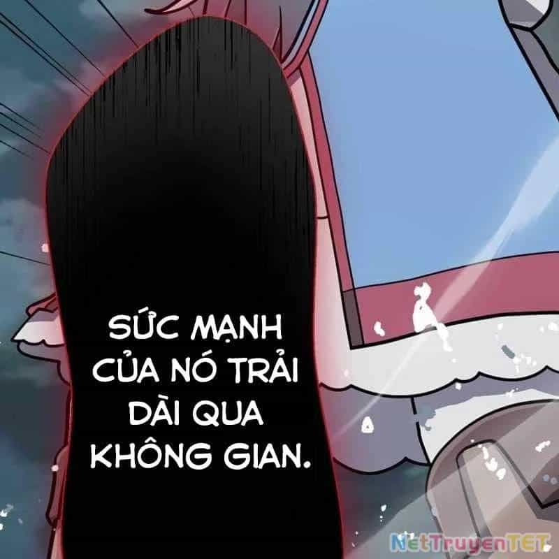 Ông Chú Ma Pháp Thiếu Nữ - Chương 30 - ảnh 88