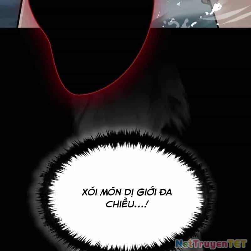 Ông Chú Ma Pháp Thiếu Nữ - Chương 30 - ảnh 89