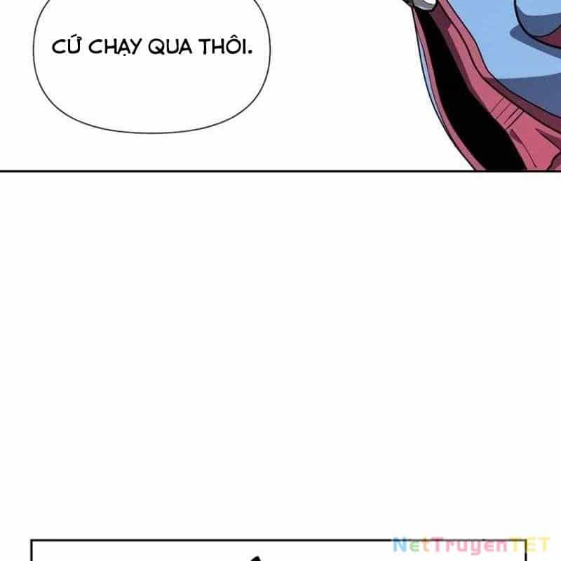 Ông Chú Ma Pháp Thiếu Nữ - Chương 30 - ảnh 9