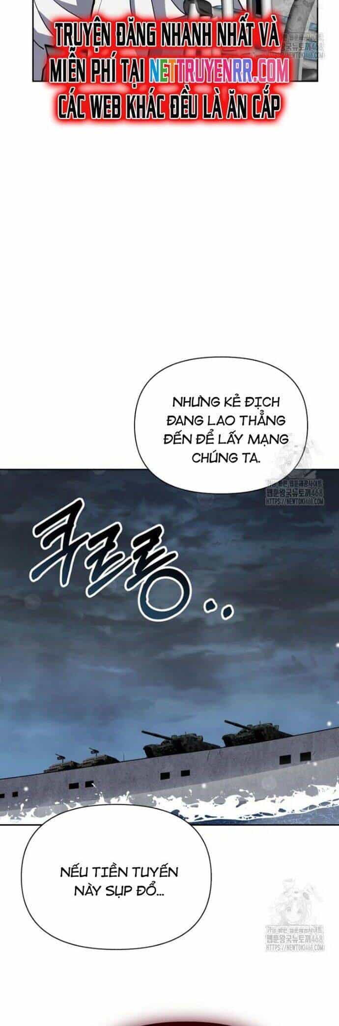 Ông Chú Ma Pháp Thiếu Nữ - Chương 32 - ảnh 34