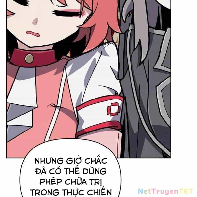 Ông Chú Ma Pháp Thiếu Nữ - Chương 33 - ảnh 104