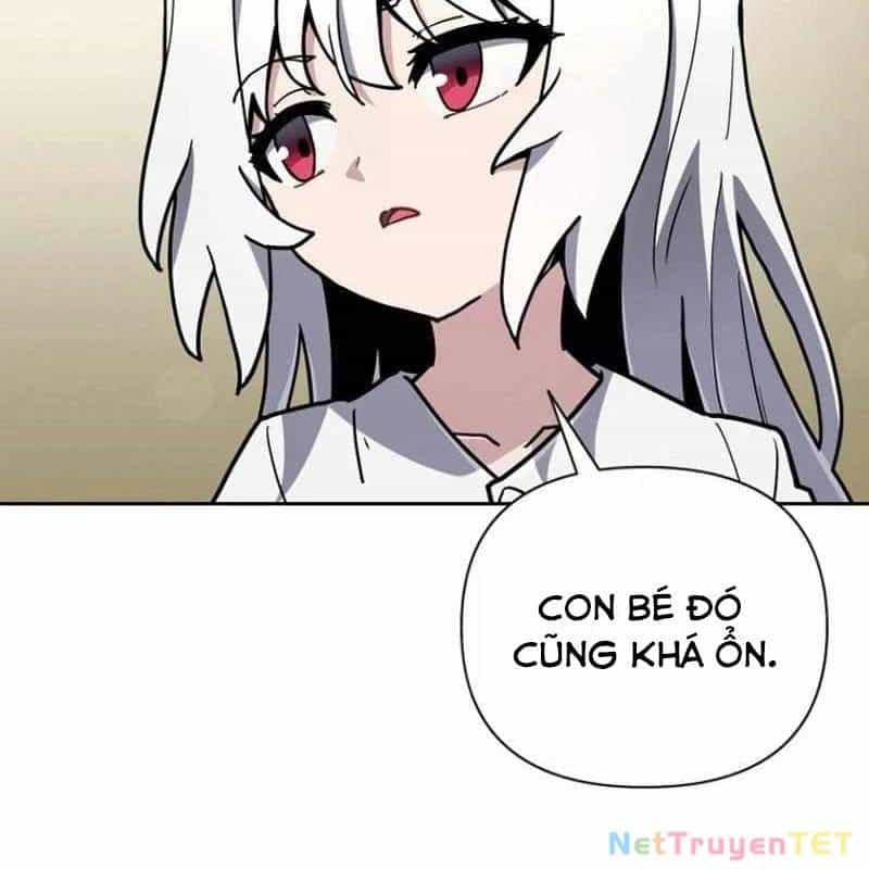 Ông Chú Ma Pháp Thiếu Nữ - Chương 33 - ảnh 106