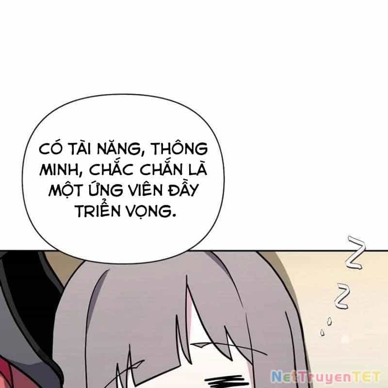 Ông Chú Ma Pháp Thiếu Nữ - Chương 33 - ảnh 110