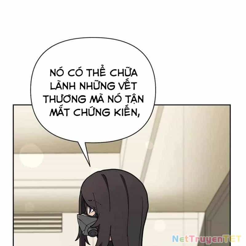 Ông Chú Ma Pháp Thiếu Nữ - Chương 33 - ảnh 114