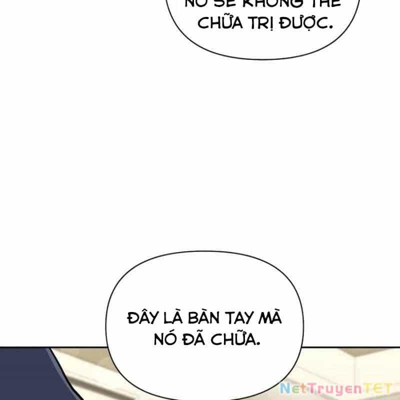 Ông Chú Ma Pháp Thiếu Nữ - Chương 33 - ảnh 116