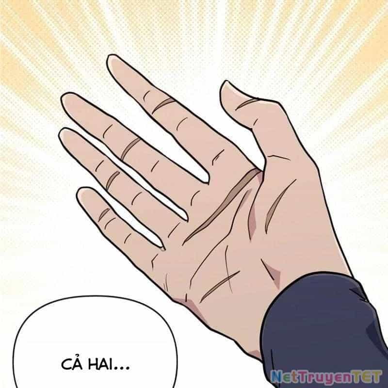 Ông Chú Ma Pháp Thiếu Nữ - Chương 33 - ảnh 124