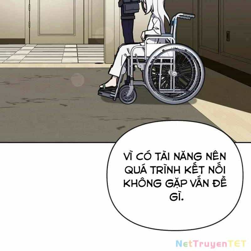 Ông Chú Ma Pháp Thiếu Nữ - Chương 33 - ảnh 129