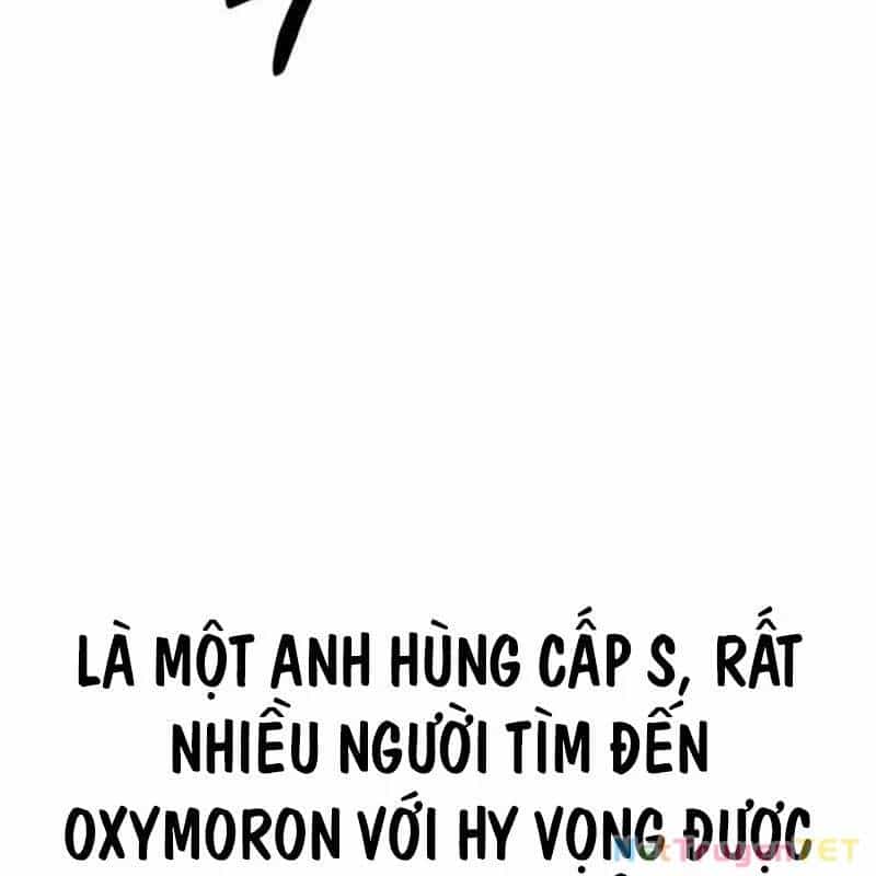 Ông Chú Ma Pháp Thiếu Nữ - Chương 33 - ảnh 14