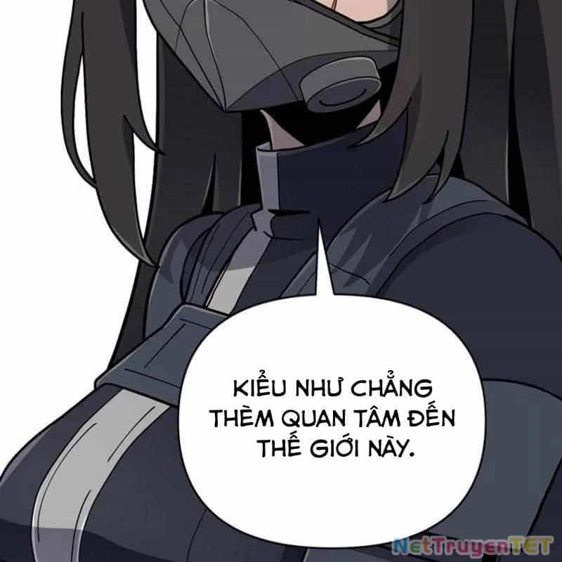 Ông Chú Ma Pháp Thiếu Nữ - Chương 33 - ảnh 149
