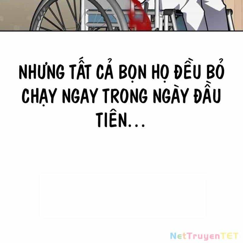 Ông Chú Ma Pháp Thiếu Nữ - Chương 33 - ảnh 16