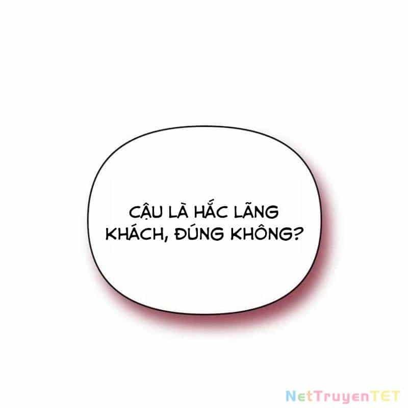 Ông Chú Ma Pháp Thiếu Nữ - Chương 33 - ảnh 162