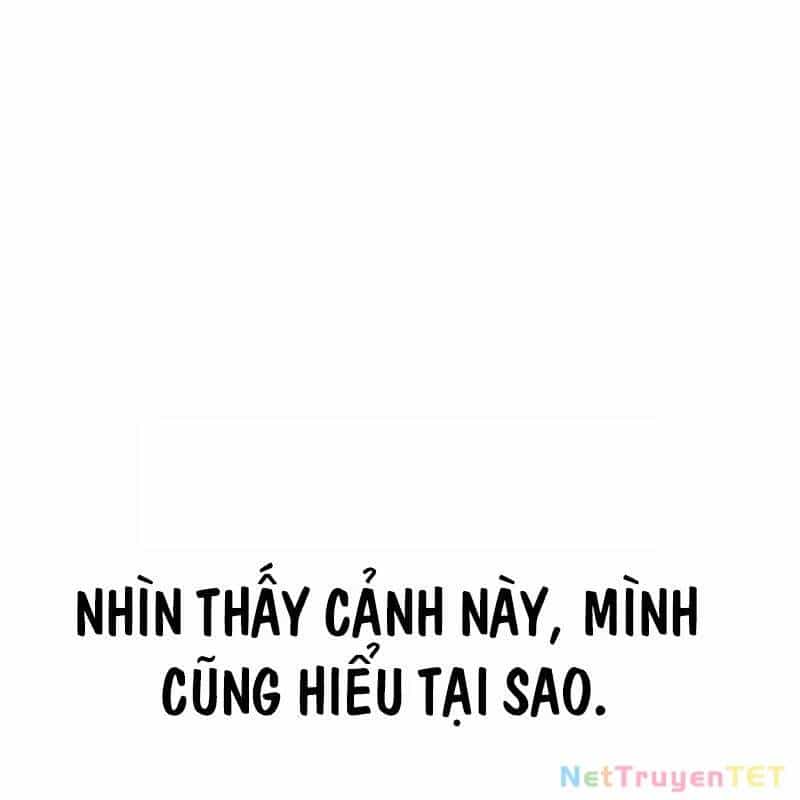 Ông Chú Ma Pháp Thiếu Nữ - Chương 33 - ảnh 19