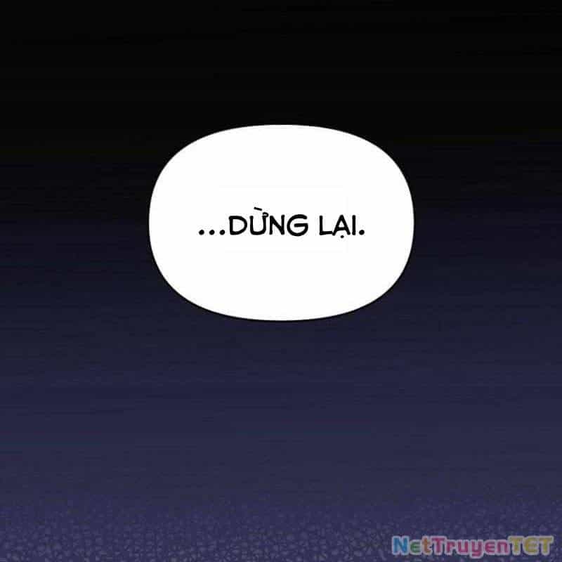 Ông Chú Ma Pháp Thiếu Nữ - Chương 33 - ảnh 33