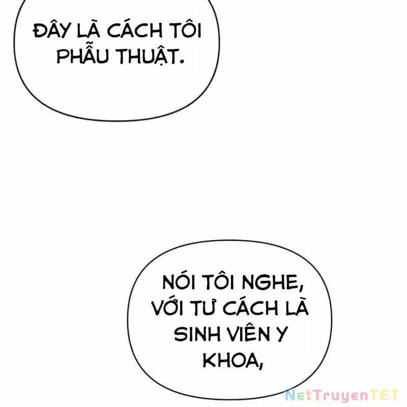 Ông Chú Ma Pháp Thiếu Nữ - Chương 33 - ảnh 43