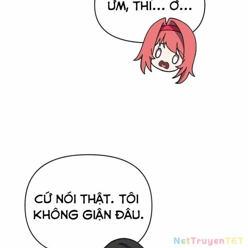Ông Chú Ma Pháp Thiếu Nữ - Chương 33 - ảnh 48