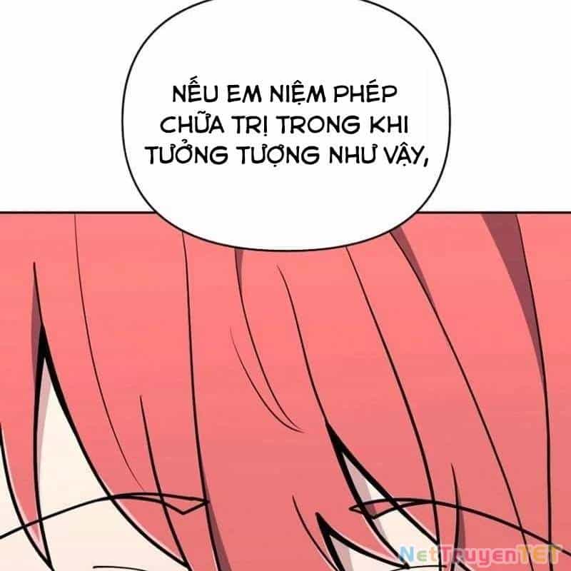 Ông Chú Ma Pháp Thiếu Nữ - Chương 33 - ảnh 62