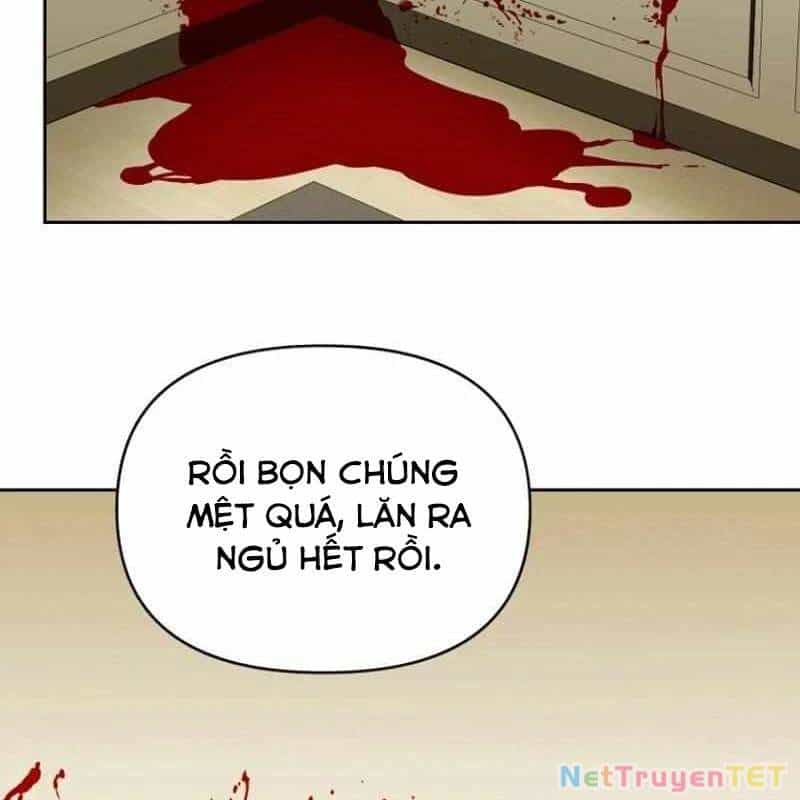 Ông Chú Ma Pháp Thiếu Nữ - Chương 33 - ảnh 98