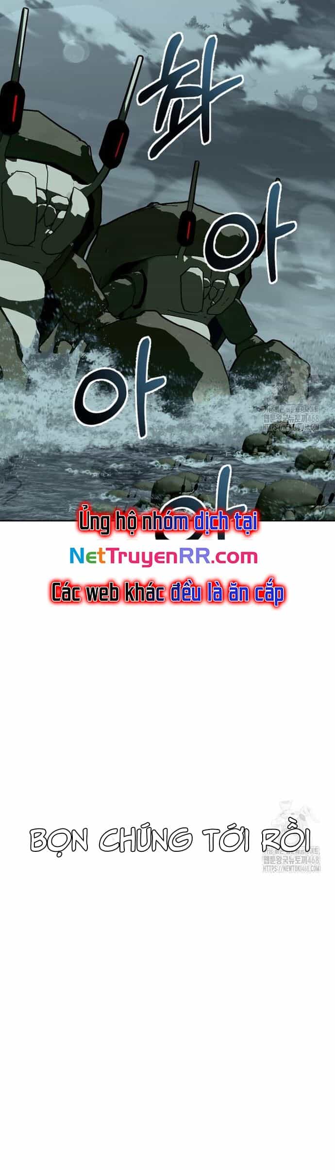Ông Chú Ma Pháp Thiếu Nữ - Chương 34 - ảnh 38