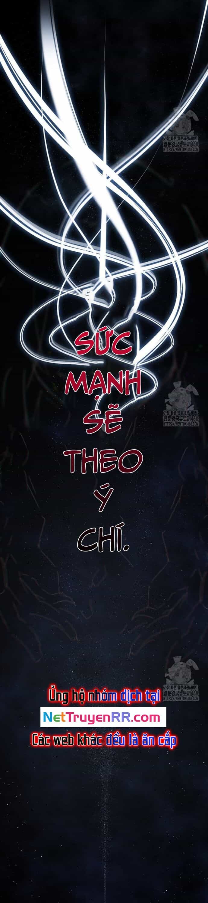 Ông Chú Ma Pháp Thiếu Nữ - Chương 34 - ảnh 47